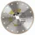 Bosch Diamanttrennscheibe 125 mm 1 Stück
