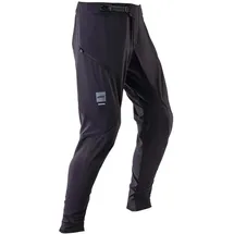 Leatt Gravity 3.0 Hosen - L