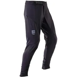 Leatt Gravity 3.0 Hosen - L