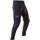 Leatt Gravity 3.0 Hosen - L