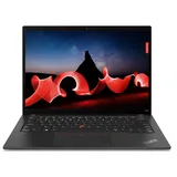 Lenovo ThinkPad T14s G4 AMD Ryzen 7 Pro 7840U 32 GB RAM 1 TB SSD