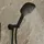 Villeroy & Boch Somera Handbrause, 3 Strahlarten, TVS136001000K5,