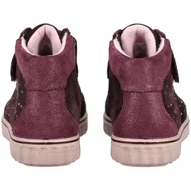 Ricosta Jeannie Kinder Lila 28