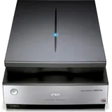 Epson Perfection V850 Pro