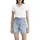 Levi's HM Polo Weiß M