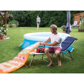 Einhell Pressito ohne Akku