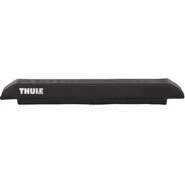 Thule Surf Pad
