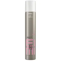 Wella Professionals Eimi Mistify Me Strong Haarspray 500 ml