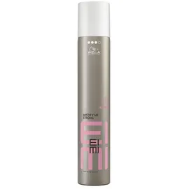 Wella Professionals Eimi Mistify Me Strong Haarspray 500 ml