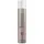 Wella Professionals Eimi Mistify Me Strong Haarspray 500 ml