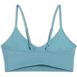 Puma Move Baltic Sea Blue XS