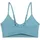 Puma Move Baltic Sea Blue XS
