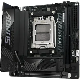 Gigabyte B850I AORUS PRO Mini-ITX Sockel AM5