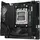 Gigabyte B850I AORUS PRO Mini-ITX Sockel AM5