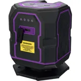 ermenrich LV30 PRO Laserniveau