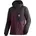 Lila 4XL