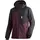 Maier Sports Oravice Skijacke Lila 4XL