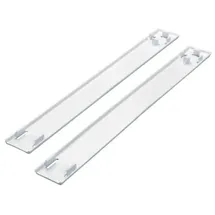 Miele GK 60-1 Gleitkufen