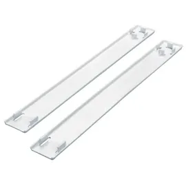 Miele GK 60-1 Gleitkufen