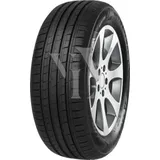 MINERVA  F209 225/55 R16 99V XL