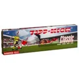 TIPP-KICK Classic + Netztoren
