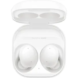 Samsung Galaxy Buds2 weiß