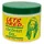 mosxtt Lets Dred Coconut Oil 113g