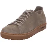Birkenstock Bend Low Decon 1024633 Grau 36 41