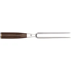 Kai Shun Premier TDM-1709 Fleischgabel