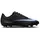 Nike Mercurial Vapor 16 MG Herren black/ice blue 43