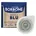 Blaue Kaffeepads 150 St