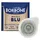 Caffè Borbone Blaue Kaffeepads 150 St.