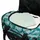 OAKLEY Urban Ruck RC Duffle Abstract Camo Green One Size