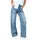 Timezone Jeans COMFORT CORATZ WOMANSHAPE comfort/relaxed in Blau, | Gr.: W27/L32