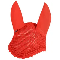 Eskadron Dynamic 25 Jewel Fliegenohren - oliv - Pony