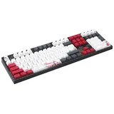 Varmilo VEA108