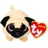 Ty Candy Mops 42161