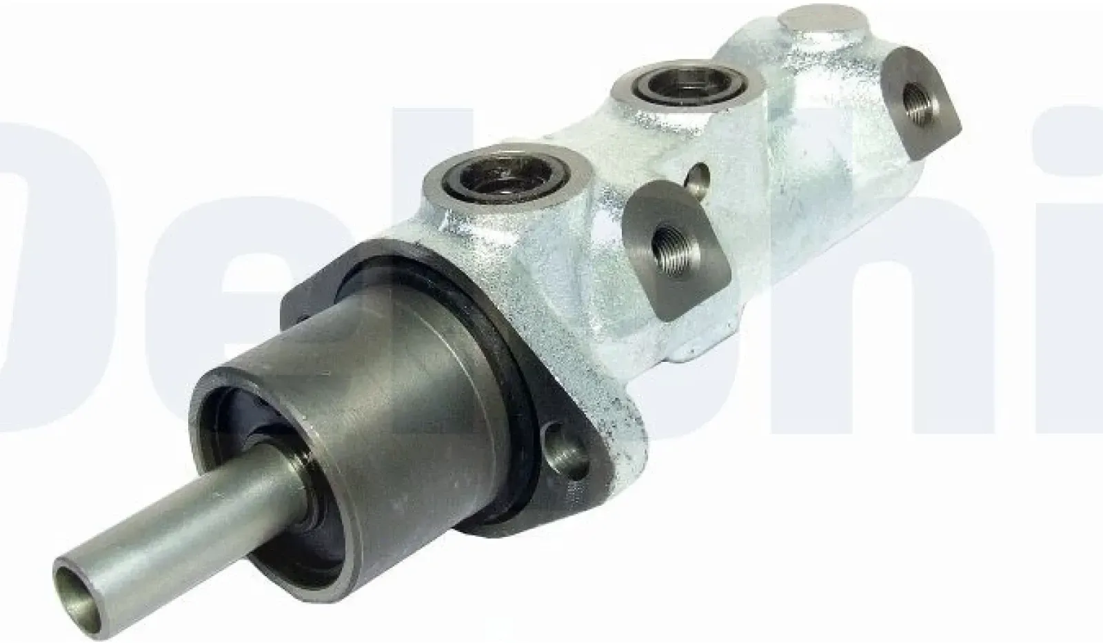 Delphi | Hauptbremszylinder | LM80192