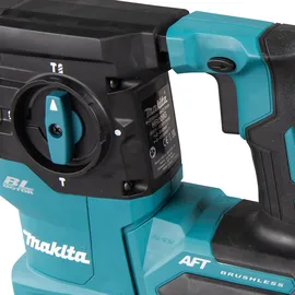 Makita HR009GM202 inkl. 2 x 4,0 Ah Akku + Ladegerät + Transportkoffer
