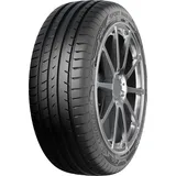 Linglong Sport Master 315/35 R20 110Y XL C