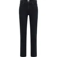 Mustang Herren Style Tramper Straight dunkelblau), - 34x33