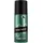 Bruno Banani Made for Men Deodorant Spray 3 x 150 ml