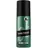 Bruno Banani Made for Men Deodorant Spray 3 x 150 ml