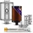Alb Filter Active Plus Wasserfilter