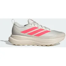 adidas Runfalcon 6 ATR Damen Orbit Grey/Solar Turbo/Alumina 38,5