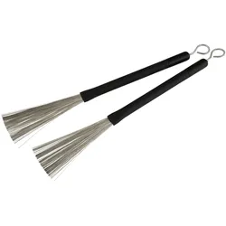 Bounce JB2 Brushes - Besen