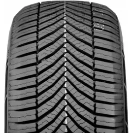 Windforce Catchfors A/S II 245/45 R19 102W XL