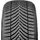 Windforce Catchfors A/S II 245/45 R19 102W XL