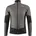 Herren Athletico Pl60 Jacke Größe L grau