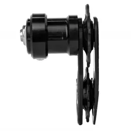 Reverse Components Colab Expert